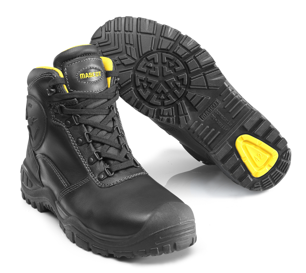 MASCOT® Workwear Safety Boot MASCOT® Batura Plus