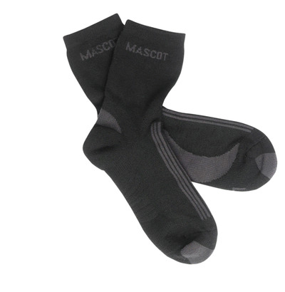 MASCOT® Asmara 50410-881