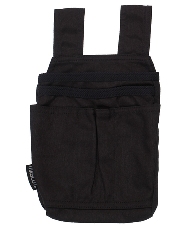 MASCOT® Benoni 11011-012