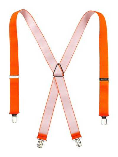 MASCOT® Brits 50571-975