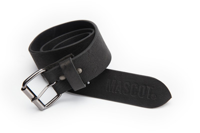 Mascot MASCOT® Congo schwarz