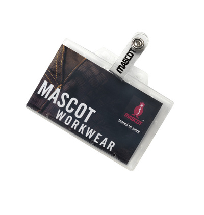 MASCOT® Kananga 50413-990