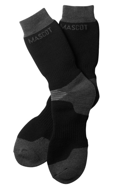 MASCOT® Lubango 50404-876