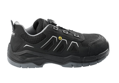 MASCOT® Manaslu