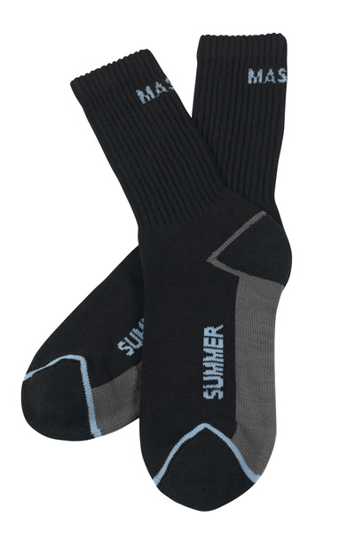 MASCOT® Manica 50453-912