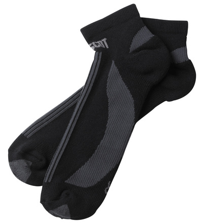 MASCOT® Maseru 50411-881
