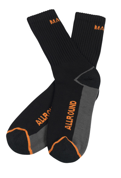 MASCOT® Mongu 50454-913