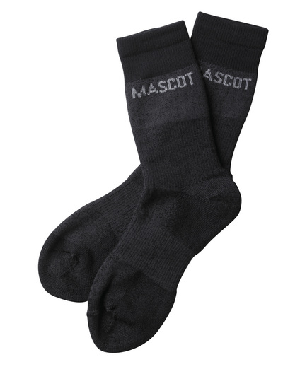 MASCOT® Moshi 50406-877