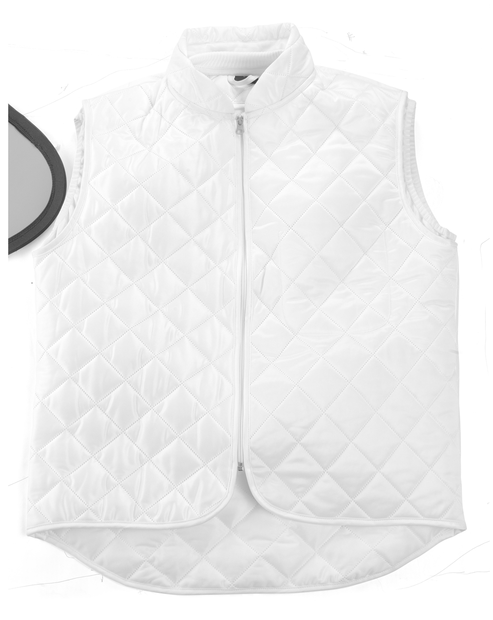 Mascot Workwear Moncton GILET TERMICO