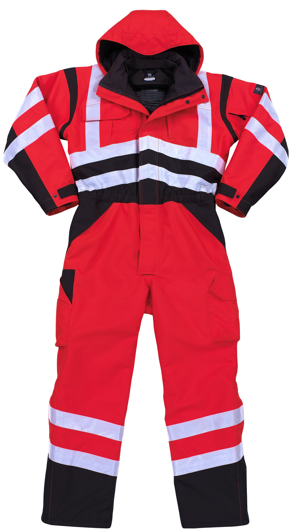 Европейская спецодежда mascot. Спецодежда на прозрачном фоне. Маскот спецодежда. Mascot одежда мужская. Mascot workwear sport.