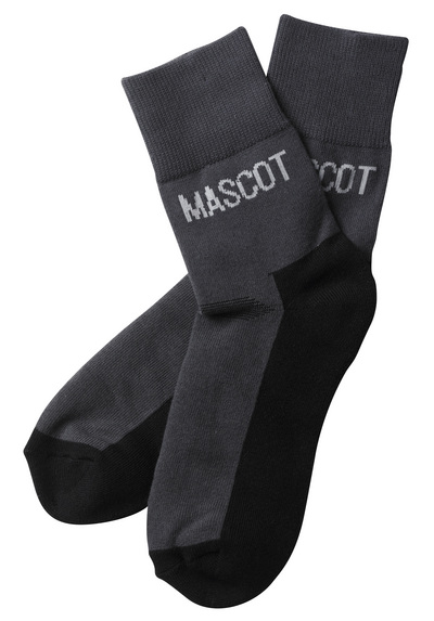 MASCOT® Tanga 50407-875