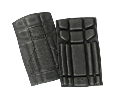 MASCOT® Waterloo 00718-100